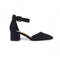 Calzados Soraia - Zapatos de Tacón Cómodos para Fiesta - Diseño Elegante - details 17