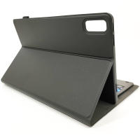 Funda de Teclado Bluetooth para Lenovo Tab Xiaoxin Pad Plus 2023 P11 2nd Gen 11.5 pulgadas TB350FU Estilo Chino Material de Cuero Sintético Compatible con Dispositivos Electrónicos Portátiles - details 5
