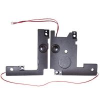Altavoz izquierdo/derecho para serie K501LK501UB, K501UQ, K501UX, K501UW, A501, A501L, A501LB - details 0