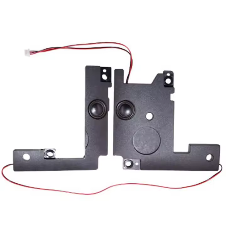Altavoz izquierdo/derecho para serie K501LK501UB, K501UQ, K501UX, K501UW, A501, A501L, A501LB - 1