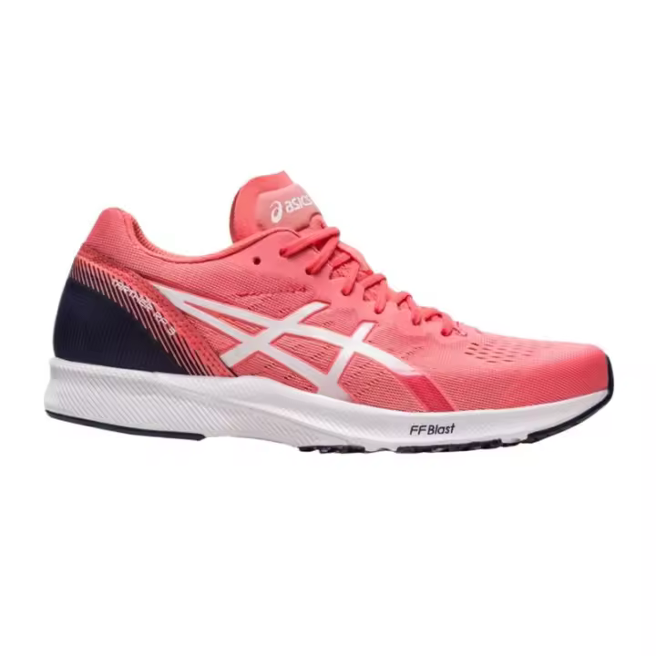 Leten Tarther RP 3 Zapatos de competición PR para mujer - 1