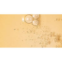 Beauty of Joseon Ginseng Essence Water Tónico facial hidratante para pieles secas y opacas. Cuidado de la piel hidratante coreano para hombres y mujeres - details 6