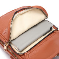 Bolso de almacenamiento de moda, bolso de hombro informal, bolso de mensajero para teléfono móvil. - details 11