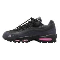 Sneakers Designer shoes  Men Sports Running Women Outdoor basketball White Breathable Flat Walking Trainers Casual shoes - details 8