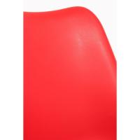 Paquetes Sillas Comedor - Pack 4 Sillas - Blanco - details 22