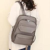 Mochila Impermeable De Gran Capacidad Multifunción - details 6