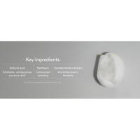 key ingredients
