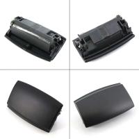 Cenicero Trasero para Audi A4B6B7 01-08 Piezas de Automóvil Ashtrays - details 10