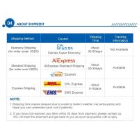 Mochila deportiva impermeable de 50L ideal para senderismo, montañismo, expediciones de camping y viajes - details 12