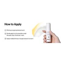 How to Apply
