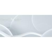 Oficina ergonómica Silla Escritorio hasta 140 ° con Reposapiés Reposacabezas Función Mecedora Silla Giratoria Imitación Cuero, Negro - details 12