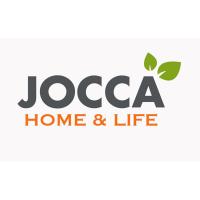 joccca