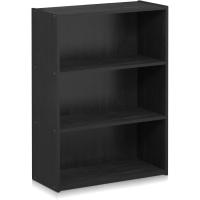 Pasir Biblioteca Abierta 3 Niveles Americano - details 0