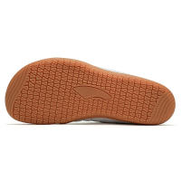 Zapatos Casuales para Hombres Tejidos de Gran Tamaño Cintura Ancha Deslizante Antideslizante - details 6