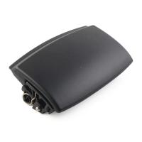 Cenicero de Coche Negro para Audi A4 B6 B7 Accesorios Traseros para 2001-2008 - details 3