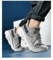 Zapatos para correr de calidad superior para hombres Zapatillas informales para jóvenes - details 20