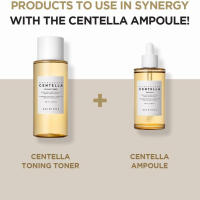SKIN1004 Ampolla de Centella de Madagascar 100 ml 3.38 fl.oz - details 6