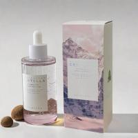 Skin1004 Centella Asage Series tónico probiótico esencia para el rostro crema para ojos limpiador Facial protector solar cuidado de la piel Facial - details 5