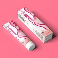 Leten-Gel para orgasmo rápido para mujer, aceite estimulante, potenciador de la Libido, lubricante excitador, mejora del placer Vaginal - details 11