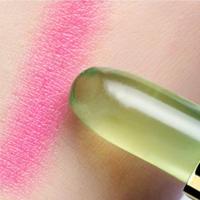 Gloss Labial de Aloe Vera Color Mágico que Cambia Hidratante, Nutritivo, Cuidado de Labios - details 5