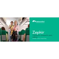 Bebeconfort Zephir