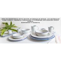 Comfortime Organizador de cocina de metal negro elegante y versátil Gran capacidad, fácil de limpiar, duradero Ideal para cocinas modernas - details 1