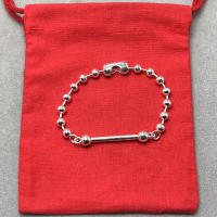 Pulsera de Lujo Español UNOde50 2025 Accesorios de Fiesta para Mujeres - details 4