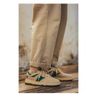 Zapatillas de deporte informales para hombre, zapatos deportivos de fondo grueso a la moda, de marca de alta calidad, para correr al aire libre - details 10
