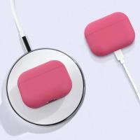Fundas de Silicona Auriculares, Funda Protectora para Apple Pro 1 2019 - details 10