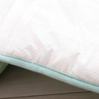 Alfombra de Cama para Perros fresca de Verano Almohada de Seda Mediana para Mascotas - details 8