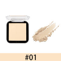 Polvo de Contorno Bsimone Efecto Duradero Sin Maquillaje Polvo de Maquillaje Transparente para Piel Natural - details 10