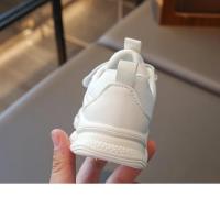Zapatillas Deportivas de Malla Transpirable para Niños Calzado Casual de Moda Clásica para Niños y Niñas Adecuado para el Jardín de Infantes y Escuela Primaria - details 8