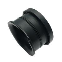 17228-REA-Z00 caja de filtro de aire junta de goma del acelerador para HONDA FIT JAZZ CITY 2003-2008 GD1 GD3 - details 2