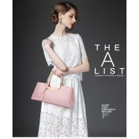 Bolsos de Mujer 2025 Bolsos Charol con Pegamento Ligero Moda Europea y Americana - details 8