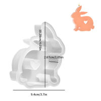 Extensor de Grifo Giratorio Universal Aireador de Desagüe con Giro de 360 Grados para Lavado de Cara, Aguja y Ojos - details 2