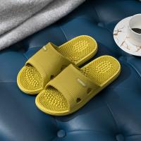 Zapatillas de masaje de pies para hombre y mujer, antideslizantes, suaves, cómodas, para el hogar - details 17