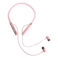 Auriculares inalámbricos con cancelación de ruido para Gamer, cascos magnéticos con Bluetooth, para videojuegos - details 6