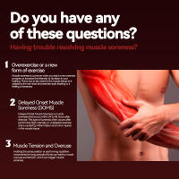 Músculos, abdominales, línea de chaleco, masaje de la piel, aprieta el abdomen, adelgaza la cintura, crema para abdominales - details 6