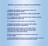 radiofrecuencia facial Escritorio Gold RF Microneedle Instrumento de belleza Acné Pit Acné Mark Lifting Apriete Facial con Martillo de hielo masajeador Cepillo facial eléctrico dermapen profesional - details 8