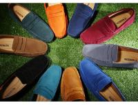 Mocasines de Cuero de Alta Calidad Zapatos Casuales para Hombres Pisa Fácil Moda Tallas 38-49 - details 27
