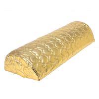 Cojín de Moda para Uñas con Soporte de Mano en Cuero PU Suave Almohadilla para Apoyar las Muñecas Herramientas de Manicura para Salón - details 1