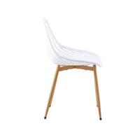 Silla de comedor