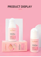 KP loción corporal blanqueadora, eliminador de piel de pollo, tratamiento de queratosis pilaris, crema hidratante de poros suave y áspero, crema corporal para el cuidado de la piel - details 8