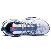 2022 zapatos corrientes de los hombres de la ropa deportiva al aire libre del nuevo producto Chaussures Hommes del baloncesto - details 14
