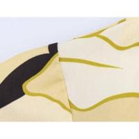 - Conjuntos largos elegantes para mujer, nuevos conjuntos de pantalones a juego estampados, tres veranos - details 5