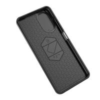 Funda de Lujo para lente de Cámara, cubierta deslizante, Carcasa Aplicable, Realme, C67, 4G - details 3