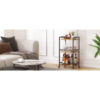 Lifewit.Bar.Cart