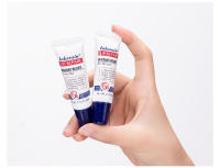 Gel de Reparación Labial Hidratante Alivio Inmediato para Labios Secos - details 15