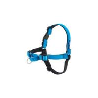 PetSafe 3 en 1, Arnés Antitirones para Perros, Ajustable, Acolchado, Reflectante, Cinturón de Seguridad para Auto, Para Correr y Pasear - Negro, XS - details 15