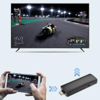 Stick H313 TV Box Android TV HDR Set Top OS 4K BT5.0 WiFi 6 2.4/5.8G Android 10 Smart Sticks Reproductor Multimedia Android - details 3